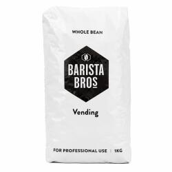 Barista BROs Cafea boabe Barista BROs 1 kg