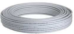 Purmo Teava PE-RT Purmo Cleverfit FRBC3230050RTRWS, D 32 x 3.0 mm, L 50 m (FRBC3230050RTRWS)