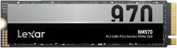 Lexar NM970 1TB LNM970X001T-RNNNG