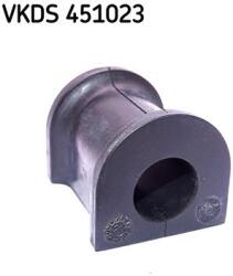 SKF Bucsa, stabilizator SKF VKDS 451023 (VKDS 451023)