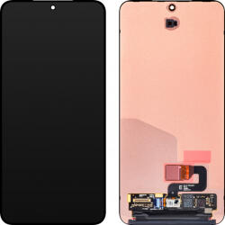 Samsung Display Samsung Galaxy S25+ S25 Plus, S936 fara rama , Service Pack (GH82-36356A)
