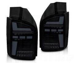 Tuning-Tec Full Led Black Smoke Led Lámpák Vw T5 10-15-hoz