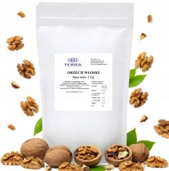  Hántolt olasz dió Természetes Pompás Snack Friss 1000g 1kg (OW)