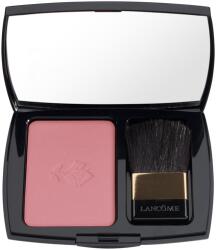 Lancome Blush Subtil înroșitor de obraz 6 g 041 Figue Espiégle