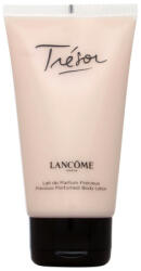 Lancome Tresor lotiune de corp pentru femei 150 ml