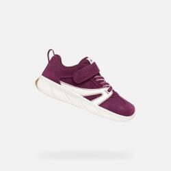 GEOX Виолетови момичешки маратонки Geox Foot-run Geox | Lilav | Момичешки | 32