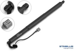 STABILUS Motor electric, haion STABILUS 764621 (764621)