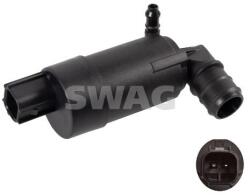 SWAG Pompa de apa, spalare parbriz SWAG 50 94 5038 (50 94 5038) - fixbox