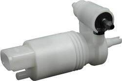 METZGER Pompa de apa, spalare parbriz METZGER 2220043 (2220043)