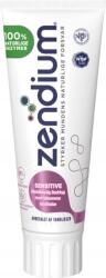 Zendium Sensitive fogkrém érzékeny fogakra enzimekkel 75 ml