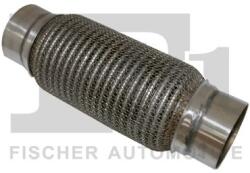 FA1 Teava flexibila, esapament FA1 VW660-240 (VW660-240)