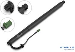 STABILUS Motor electric, haion STABILUS 873363 (873363)