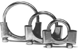 BOSAL Conector teava, sistem de esapament BOSAL 250-232 (250-232)