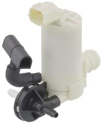 TOPRAN Pompa de apa, spalare parbriz TOPRAN 600 441 (600 441) - fixbox