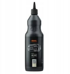 ADBL Aio Soft 1L