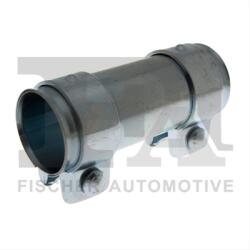 FA1 Conector teava, sistem de esapament FA1 114-957 (114-957)