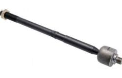 MTR Articulatie axiala, cap de bara MTR MT3399 (MT3399)