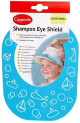Clippasafe Hajmosó karika 41/1 - kreativjatek