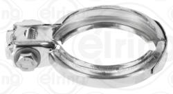 ELRING Conector teava, sistem de esapament ELRING 036.970 (036.970)