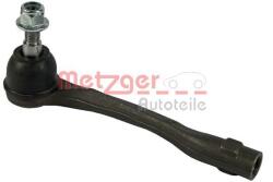 METZGER Cap de bara METZGER 54046612 (54046612)