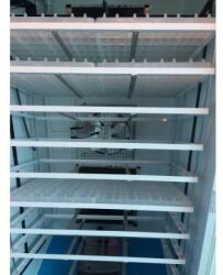 Clocitoarea Ideală Incubator IP-7