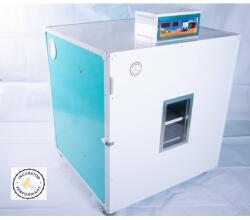 Clocitoarea Ideală Incubator IP-3