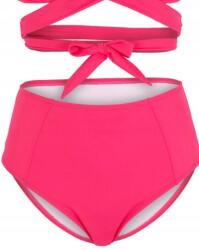Bonprix Bikini Alsó 44-ES - allegro - 1 155 Ft