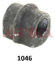 ASHIKA Bucsa, stabilizator ASHIKA GOM-1046 (GOM-1046)