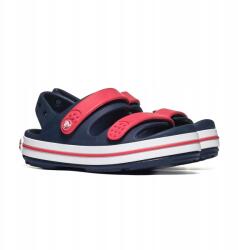 Crocs Crocband Cruiser Sandal T 209424-4OT 24-25 (209424)