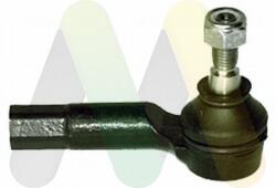 MOTAQUIP Cap de bara MOTAQUIP VTR988 (VTR988) - fixbox