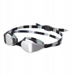 Speedo Gyerek úszószemüveg Speedo Hyper Flyer Mirror ezüst Os (8-7750316040)