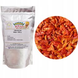 Royal Brand Chili egész hüvelyes birdeye peperoncino piri piri 1kg