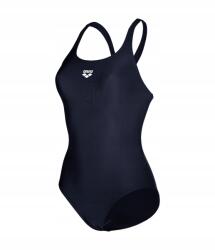 arena Női edző fürdőruha Arena Dynamo Navy One Piece R D36 (006485/700)