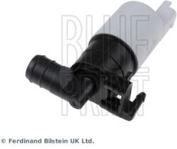 BLUE PRINT Pompa de apa, spalare parbriz BLUE PRINT ADT30309 (ADT30309) - fixbox