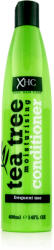 Xpel Marketing Tea Tree Moisturising Conditioner 400 ml
