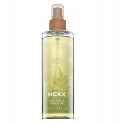 Mexx Inspired Nature testpermet nőknek 250 ml (3616304940781)