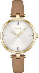 HUGO BOSS Ceas Dama, Hugo Boss, Majesty 1502652 Ceas