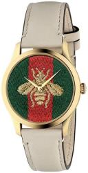 Gucci Ceas Dama, Gucci, G-Timeless YA1264128 Ceas