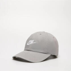 Nike Club Cap L/XL | Unisex | Șepci | Gri | FB5368-073 (FB5368-073)