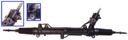 ELSTOCK Caseta directie ELSTOCK 11-0765 (11-0765)
