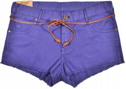 Wrangler farmer rövidnadrág Ruby W30