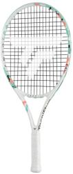 Tecnifibre Rachete tenis copii Tecnifibre Tempo Iga 24"" 2026 (14TEMP246E) Racheta tenis