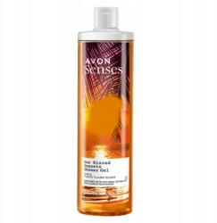 Avon Sun Kissed Sunsets Senses tusfürdő 500ml Avon (08847)