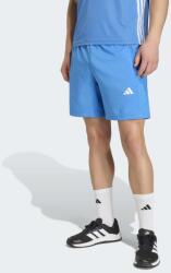 adidas Performance adidas WE BAS WV SHORT M 7" | Bărbați | Pantaloni scurți | Albastru | KD2960