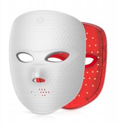  Led akkumulátoros arcmaszk többszínű terápiával (Guangzhou Hexiao E-commerce Co., Ltd.)
