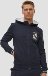 Aeronautica Militare Hanorac Bleumarin Pentru Bărbați Aeronautica Militare