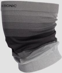 X-Bionic Încălzitor De Gât X-bionic Invent Fx Neckwarmer