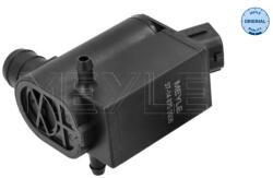 MEYLE Pompa de apa, spalare parbriz MEYLE 37-14 870 0006 (37-14 870 0006)