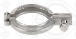 ELRING Conector teava, sistem de esapament ELRING 203.080 (203.080)