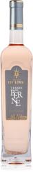 Chateau Berne Vin Rose Cotes De Provence Terres De Berne Eco DOC 0.75l (ART_38411)